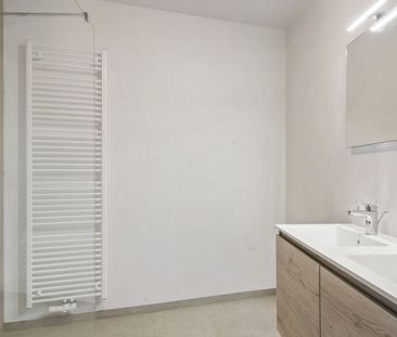 Appartement te huur in Staden voor € 830 met 2 slaapkamers - Foto 5