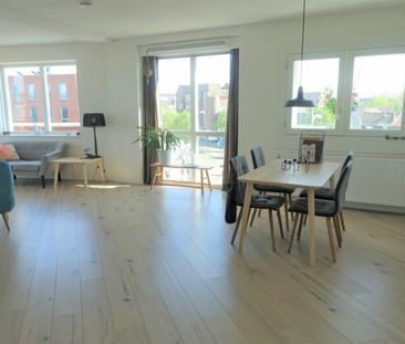 Leusderweg 47 - Photo 6