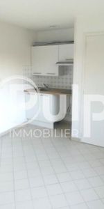 Appartement à louer à Lens - Réf. 7233 - Photo 3