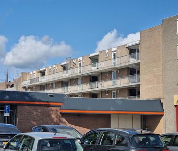Mondriaanplein 31, Centrum, 5401HX, Uden - Foto 6