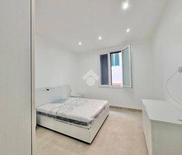 Bilocale via Antonio Marinuzzi 114, Oreto - Perez, Palermo - Photo 3