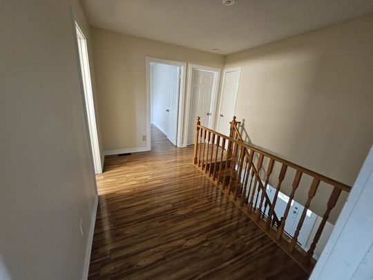 For Lease - 730 Sheppard Avenue Unit# Main, Pickering, Ontario - Photo 1