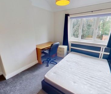 4 bedroom house to rent - Photo 3