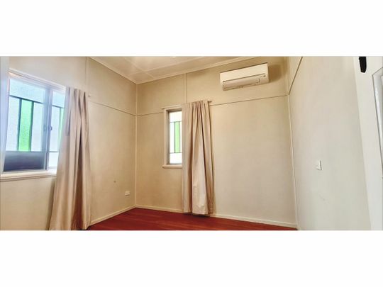 19 Meade Street, Wandal - Photo 1