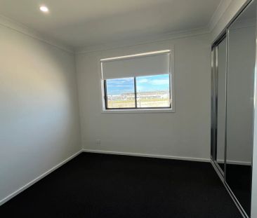 Brand New Four Bedroom Home In Watagan Park - Photo 4