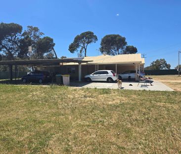 South Guildford - Photo 3