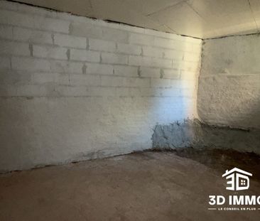 Location Appartement 2 pièces 30m² AVESNES SUR HELPE 59440 - Photo 3