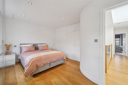 3 bedroom terraced house to rent - Photo 4