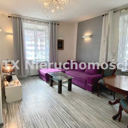 Starówka - Фото 1