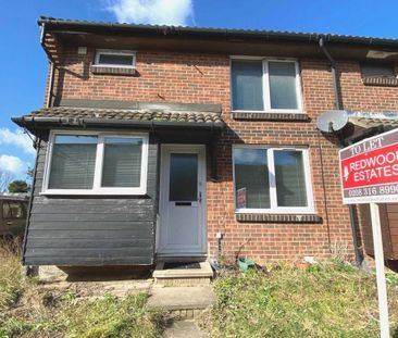 1 bedroom house to rent - Photo 3