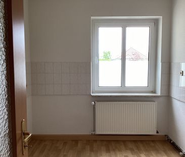 großzügige 3-Zimmerwohnung - Photo 3
