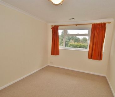 Acres End, Amersham, Bucks,HP7 - Photo 5