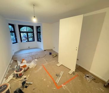 Duplex te huur - Photo 5