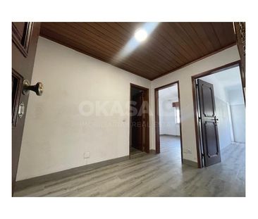 Apartamento T2 em Setúbal - Photo 5