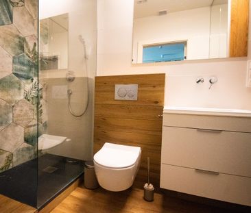 Poznań, Jeżyce, Centrum ul. Mickiewicza - Photo 6