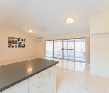 This beautiful home is ready for new tenants. - Photo 1