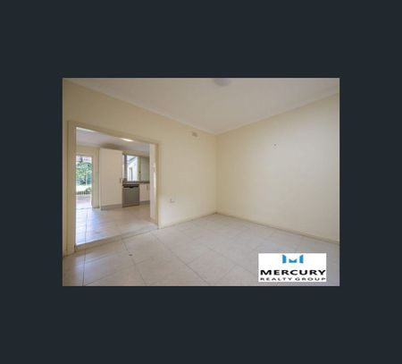 71 BELGRAVE STREET, Cremorne, NSW 2090 - Photo 5
