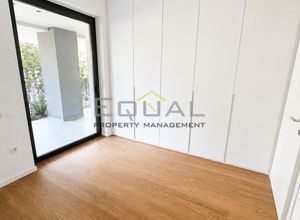 Διαμέρισμα για ενοικίαση - Πεύκη - Photo 5