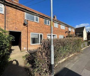 Hemswell Avenue, Hull, HU9 - Photo 6