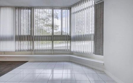 For Lease - 3231 Eglinton Avenue Unit# 201, Toronto, Ontario - Photo 2