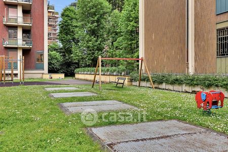 Bilocale in Affitto in Via Filippo Argelati 30 A a Milano - Foto 4