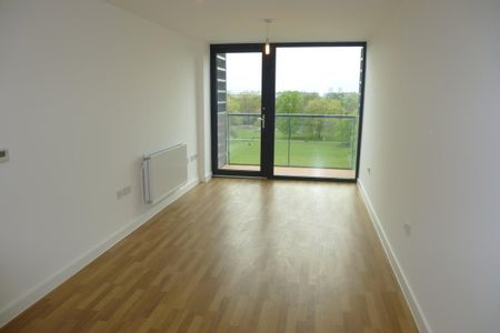 Bloemfontein Road - Photo 5