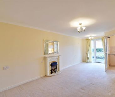 Pinfold Court, Cleadon, Sunderland, Tyne & Wear, SR6 7RE - Photo 1