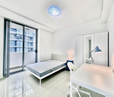 1 Church Ave, Sydney - Photo 3