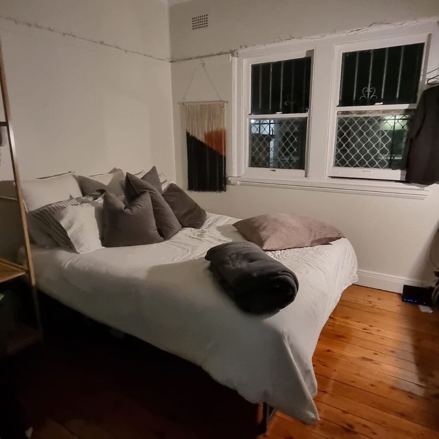 Dulwich Hill - Photo 1