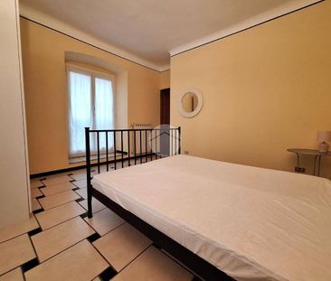 Trilocale piazza Chiodo 8, Centro Storico, La Spezia - Photo 6