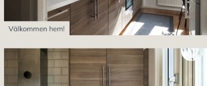 Runvägen 3A - Photo 1