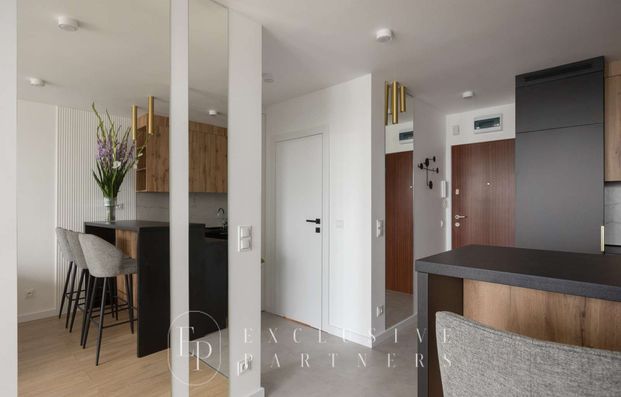 Warszawa, Śródmieście, Śródmieście Północne, Przechodnia - Zdjęcie 1