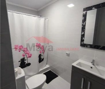 Apartament 2 camere, Valeria Peter Predescu - Photo 6