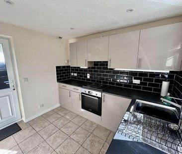 Coopers Gate, Banbury, OX16 - Photo 5