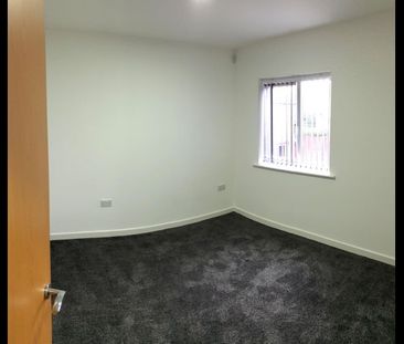 2 Bed Maisonette, Swarcliffe Approach, LS14 - Photo 4