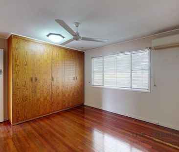 Spacious home in Frenchville - Photo 1