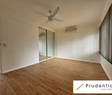 Low-Maintenance Townhouse - Photo 2