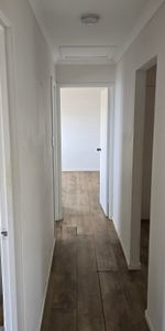 Kearneys Spring - Photo 4