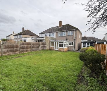 Melvyn Close, Waltham Cross, Goffs Oak - Photo 5