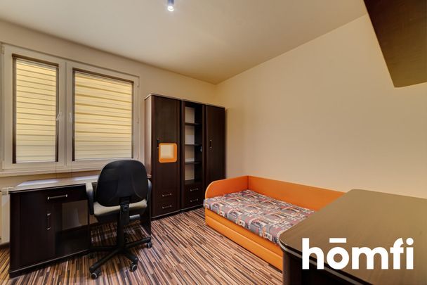 Mieszkanie 54 m², Radom, Ustronie, Sandomierska - Photo 1