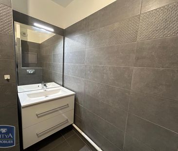 Location Appartement 4 pièces 87m² RUEIL MALMAISON 92500 - Photo 4