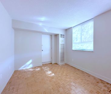 For Lease - 190 Clark Boulevard Unit# 103, Brampton, Ontario - Photo 5