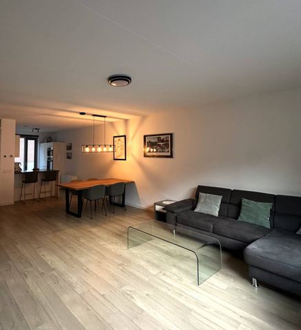Huis te huur: Nassaustraat 13 3071 JM Rotterdam - Photo 2