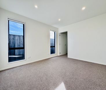 24 Ruataniwha Avenue, Rangiora - Photo 5