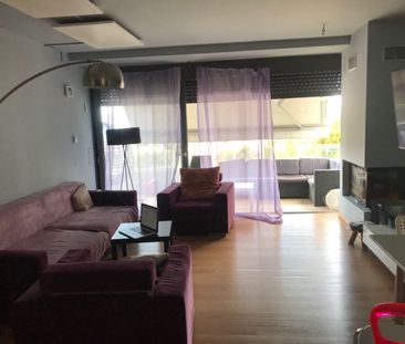 Διαμέρισμα για ενοικίαση - Photo 4