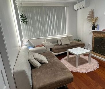 HOUSE YOU CAN CALL HOME - Photo 2