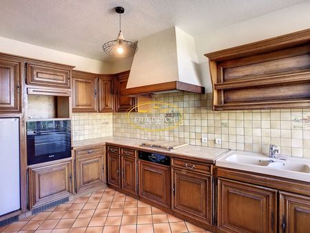 Appartement 5 pièces à Villers-sur-Meuse - Photo 4