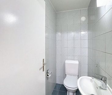 Appartement de 3.5 pièces au 2ème étage - Foto 3