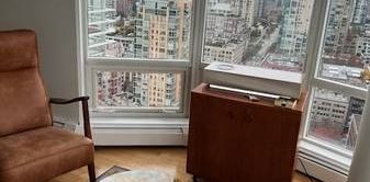 Furnished Yaletown Waterfront Condo - Photo 2