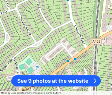 Buckingham Mews, Sutton Coldfield - Photo 1